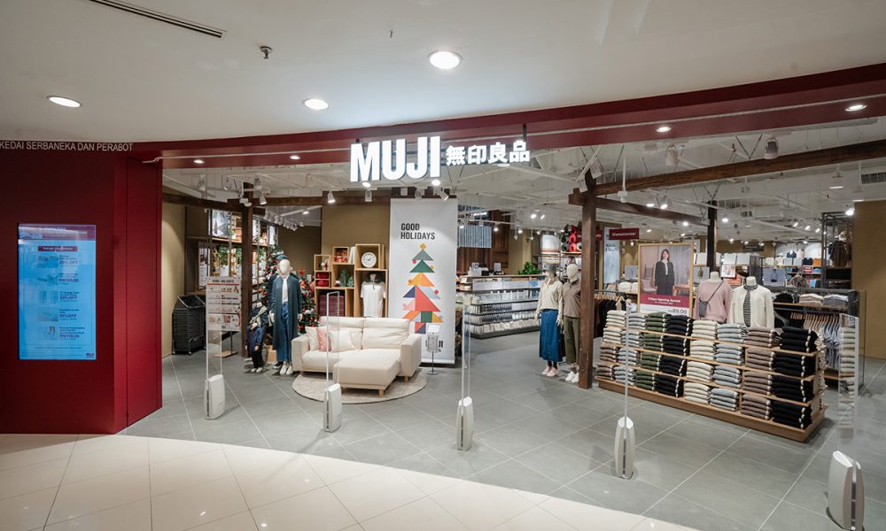 muji26