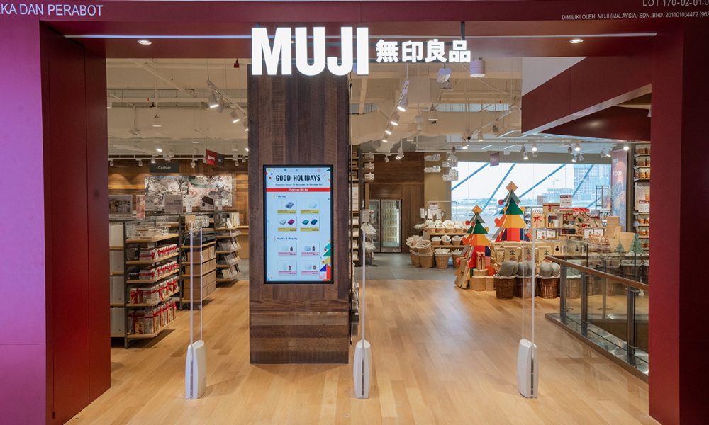 muji28