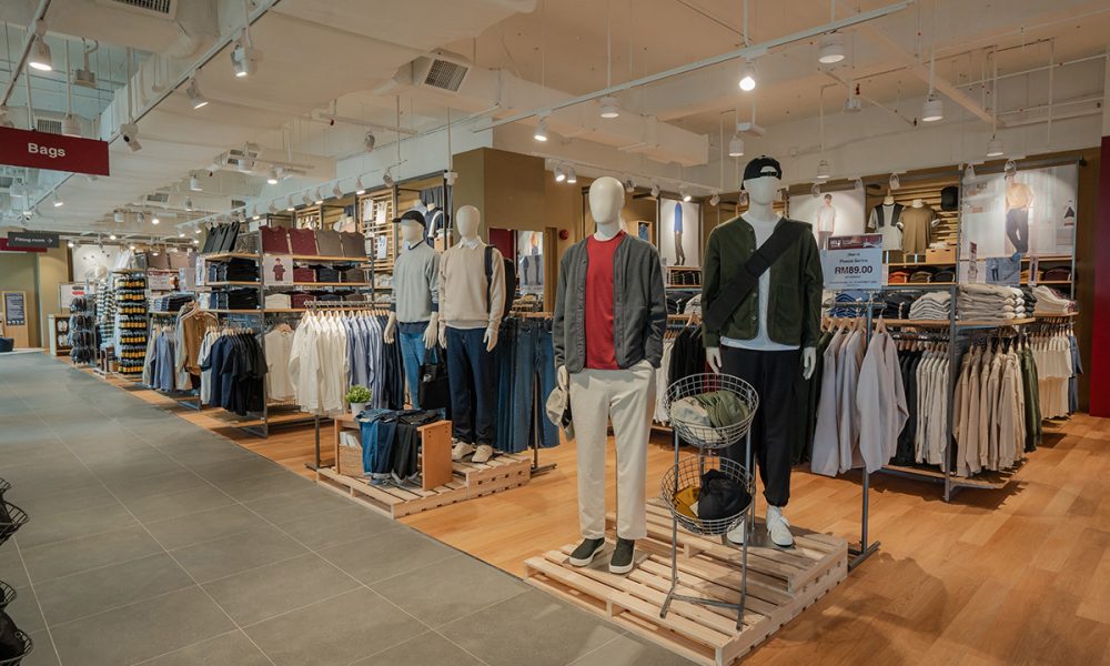 muji4