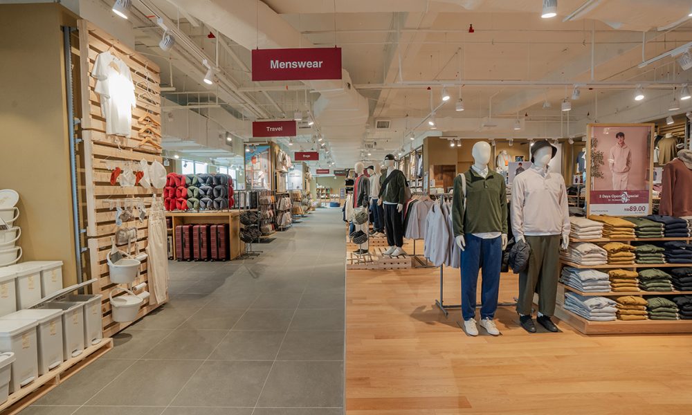 muji5