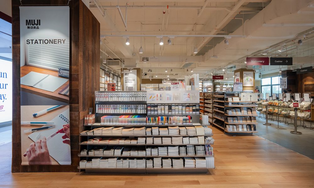 muji8