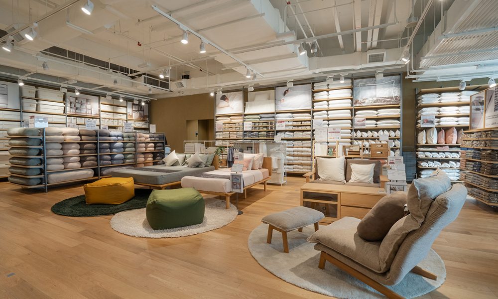 muji9